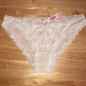 Victoria’s Secret Underwear